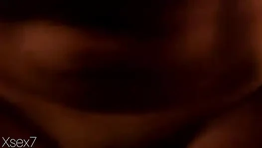 Real couple romantic connection