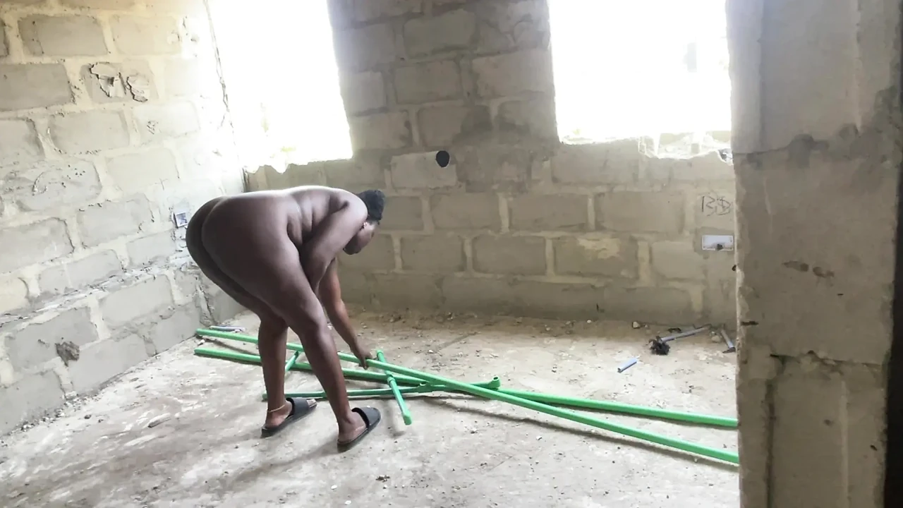 My Boyfriend Ask Me to Work Before He Gives Me Money Stil He Fuck Me