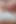 Girlfriend Fingering and Giving Blowjob with Cum in Her Mouth