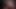 Horny Boy has a Shaking Orgasm - I Creamed my Legs