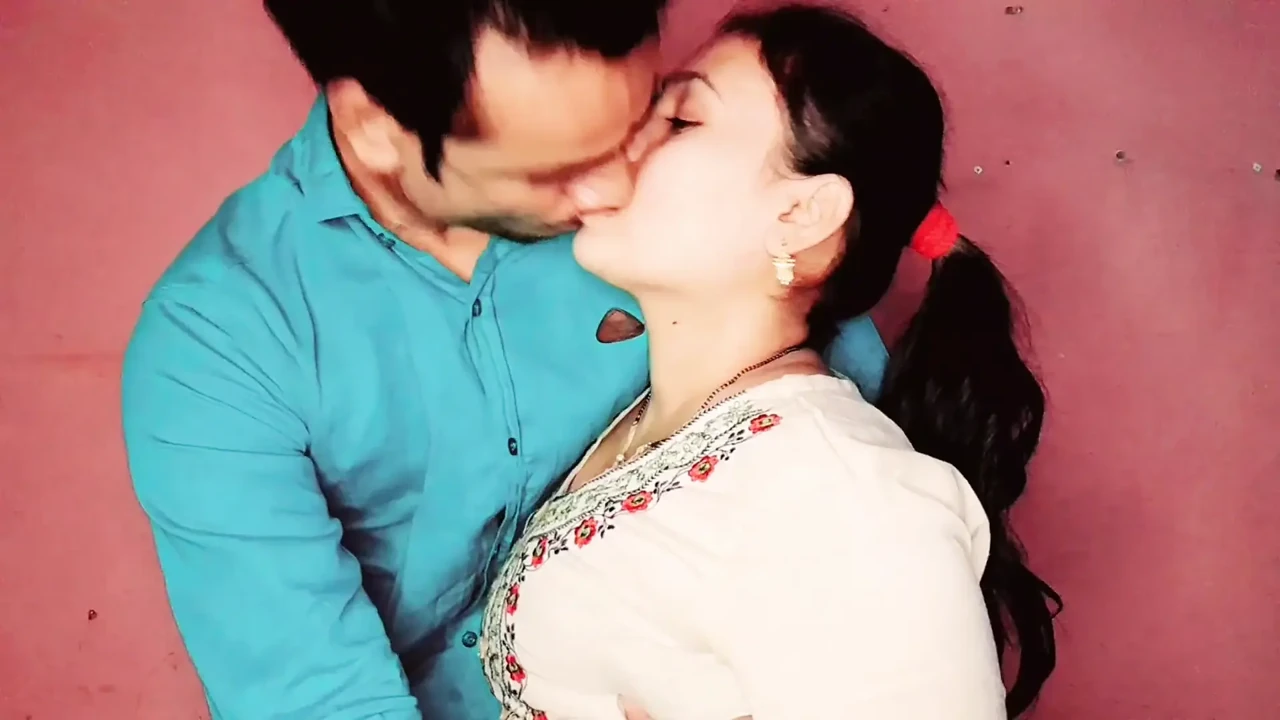 Desi Wife Puja Nude Dance 2