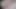 Collection of my Cumshots & Prostate Milking