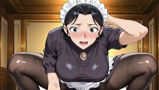 Hinohara Hikaru (Conan)