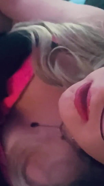 Sweets  getting you hard as a rock | Clip 1