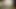 Girlfriend anal sex video with college boyfriend.