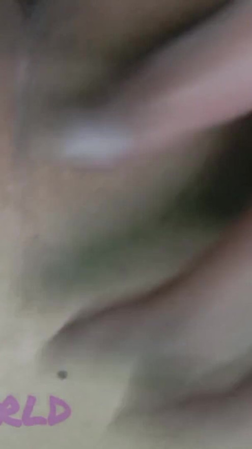 Desi amateur Couple sex with shampa. Shampa bhabhi sex video. Nadiya sex video | Clip 3