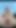 Iconic moment from "Golden Moves: Busty Granny MariaOld Rocks the Beach in Style Striptease"