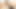 bağbozumu retro alman amatör senin günlük doz bu porno