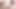 busty aika ile birinci sınıf açık japonya sevişme