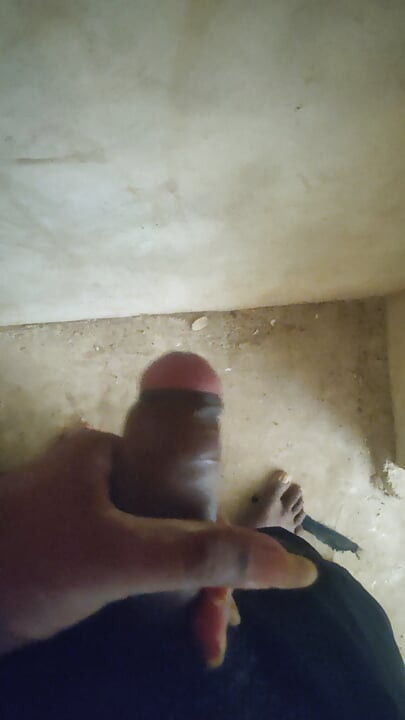 Tamil boy sunny lalipa