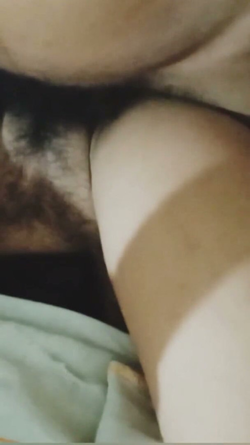 Late Night Romance | Clip 1