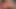 GROOBYVR: Amanda Riley Is Your Christmas Surprise!