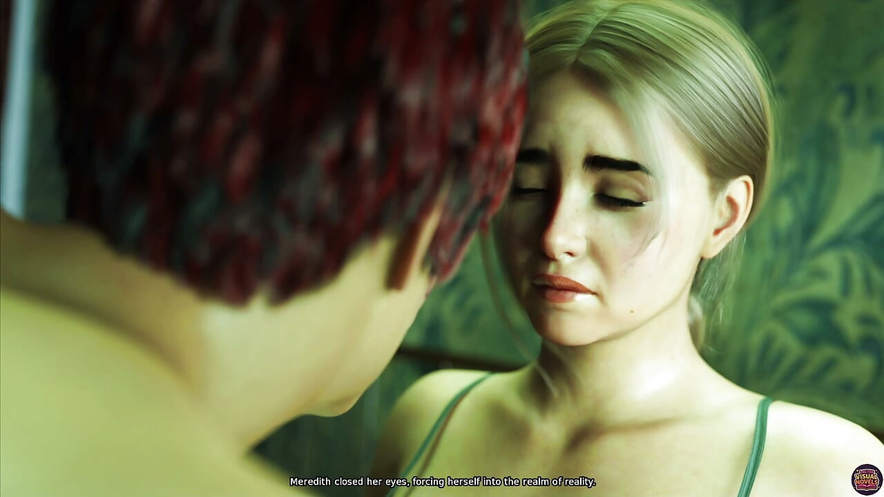 Game of Hearts Part 24