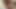 Giant walrus dildo anal stretching 1 of 3
