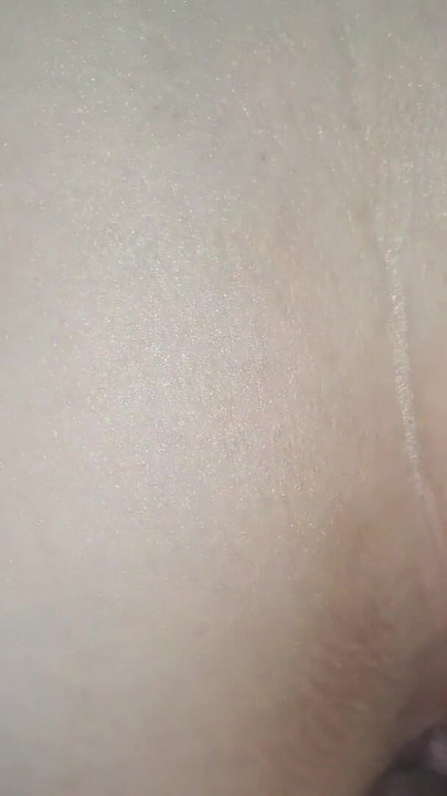 Spectacular moment from "Mature Asian hooker sucks and fucks bareback"
