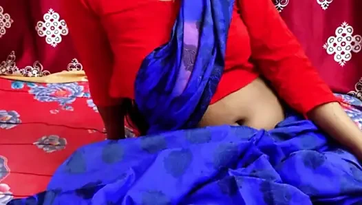 Fucking hard sexy women tight pussy and hard sex when her husband not at home