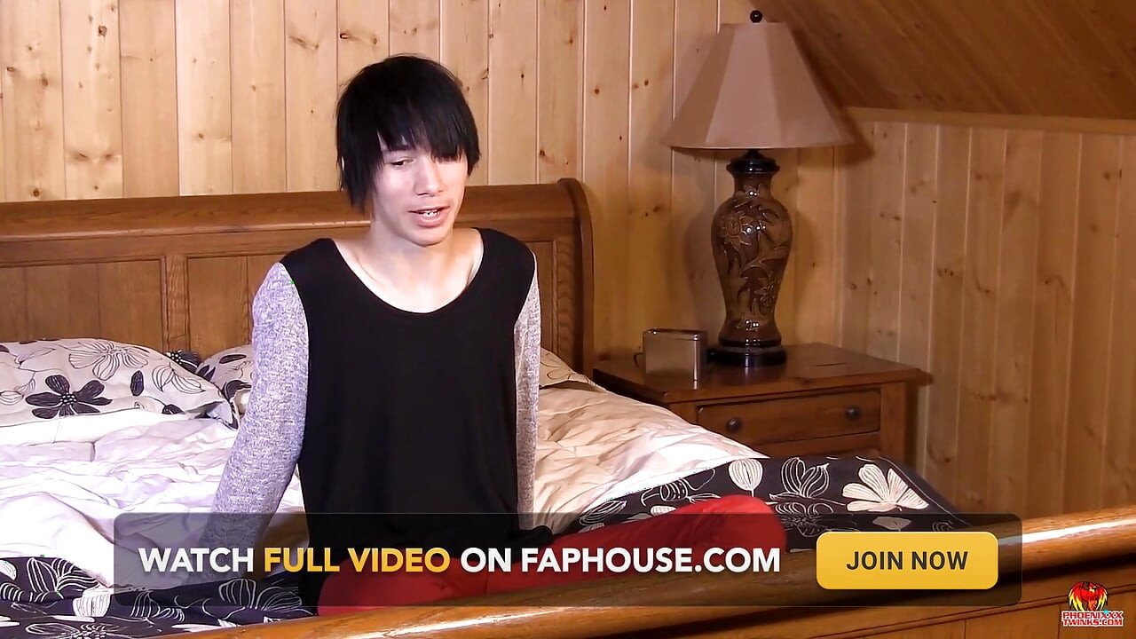 Say Hi to Adortable Daniel