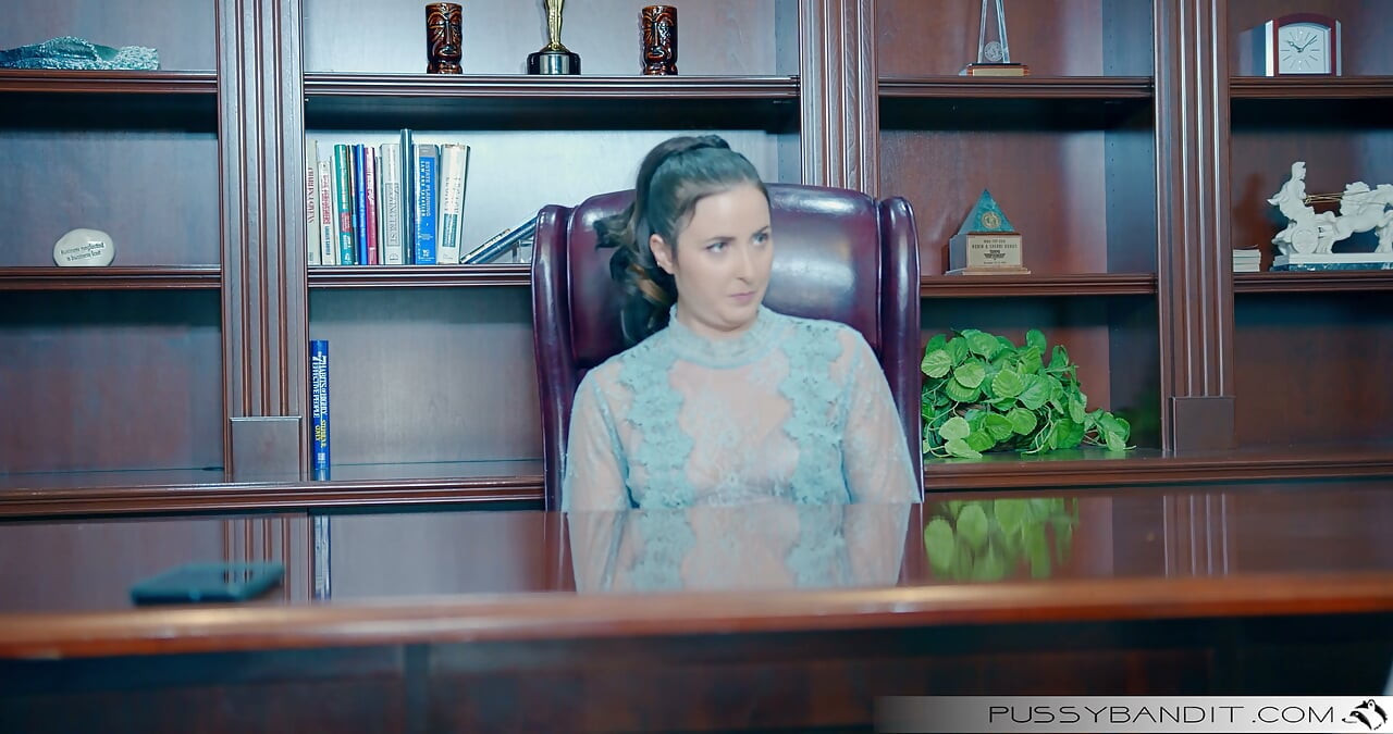Profesoara proastă Karen