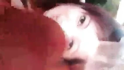 pokiface haraç
