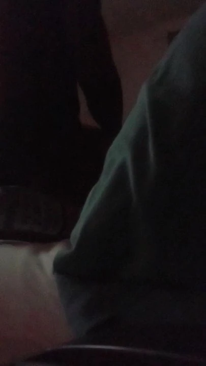 Pounding Wife Doggystyle