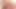インタビューされたブロンドはカメラで撮影されている間に初めてセックスする