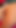 Key moment from "Online sex show wali bhabi full fuck hot desi bhabi"