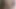 Mother-in-law lets me cum in her mouth
