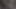 Wife and neighbor cumshot