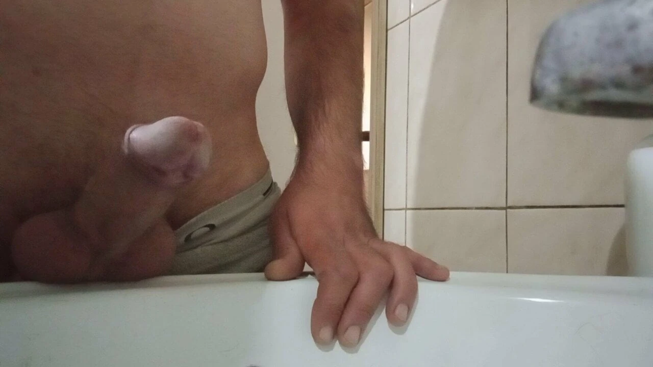 Leitinho de 3 dias
