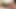 Seksi göt milf eva ann raylı derinden içinde ona ıslak pembe am