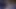 untitled loop b