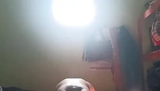 Desi Soniya Hamile Bhabhi Ki Jabardast Chodai