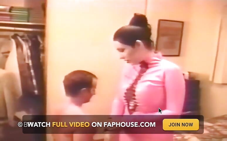 Pembaning rumah tangga persephone