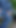 GERMAN SCOUT - 赤毛のティーンアイスフォクシーと年上の男と本物のファンファックMMF3Pを | クリップ 1