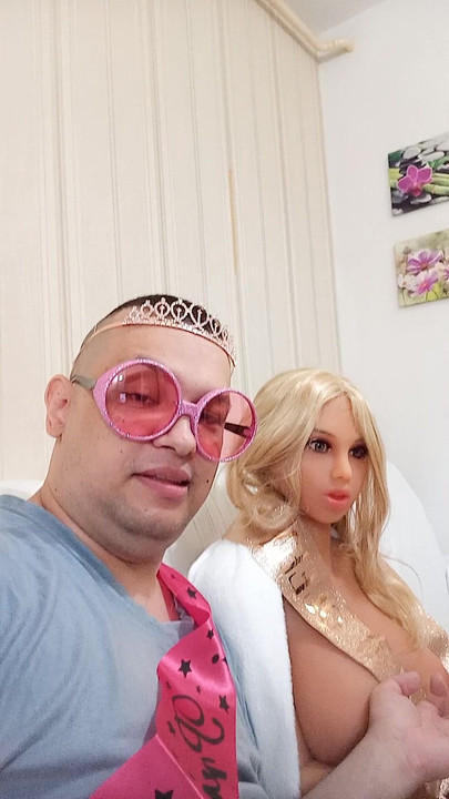 Gospođica Danas 8. rujna 2025. izravan pristup umirovljenika putem videochata 69