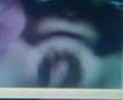 kmila de chile 18 webcam hot 5