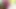 Delhi it profesör nidhi ateşli masti ve öğrenci sidharth joshi ile fışkırtma seks videosu