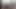 本当のセクシーな妻の一日は、ファンのために写真やビデオを撮ることから始まります!