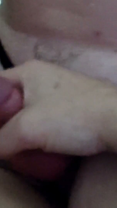 Freddy use penis extender for my hungry ass | Clip 2