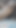 脂ぎったセクシーなソナリのステップ |クリップ2