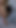 隣の妻 電話して彼女のアソコを舐めさせて - みのきこ |クリップ1