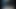 Quicky with a Question.
