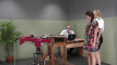 Pregled videozapisa