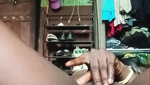 Провести ночь, пожалуйста