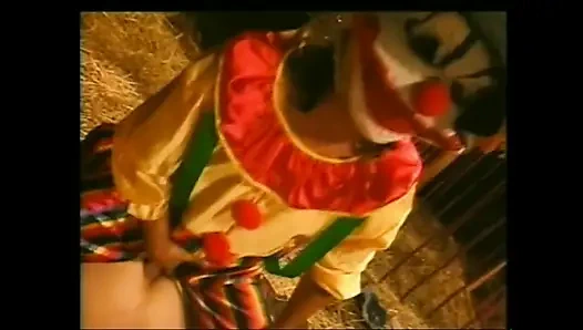 Kaitlyn the Whore in Disguise (film)