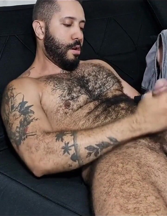 That 10-day Nut
