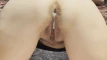 Video pregled