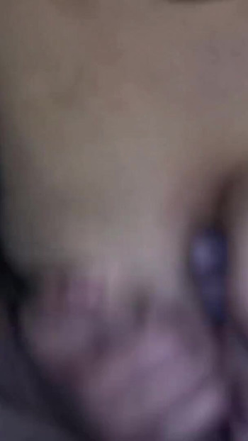 Thrilling moment from "My marid stepsister come my room and fuck very hard and cum in mouth"