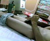 turkish boy