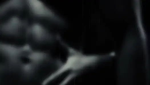 Büyük memeli hatun sinfulxxx tarafından derin anal seks